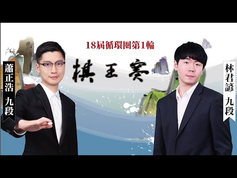 日加拉茨钢,铁与克拉约,瓦大学友谊,爱游戏,游戏攻略,在线游戏,手机游戏,游戏社区,电子竞技,游戏新闻,游戏评测,游戏排行,爱游戏论坛