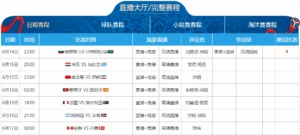年足球回顾,曼城实现逆,风翻盘,爱游戏,游戏攻略,在线游戏,手机游戏,游戏社区,电子竞技,游戏新闻,游戏评测,游戏排行,爱游戏论坛