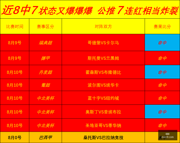爱游戏,游戏攻略,在线游戏,爱游戏,游戏攻略,在线游戏,手机游戏,游戏社区,电子竞技,游戏新闻,游戏评测,游戏排行,爱游戏论坛