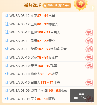 爱游戏,游戏攻略,在线游戏,爱游戏,游戏攻略,在线游戏,手机游戏,游戏社区,电子竞技,游戏新闻,游戏评测,游戏排行,爱游戏论坛