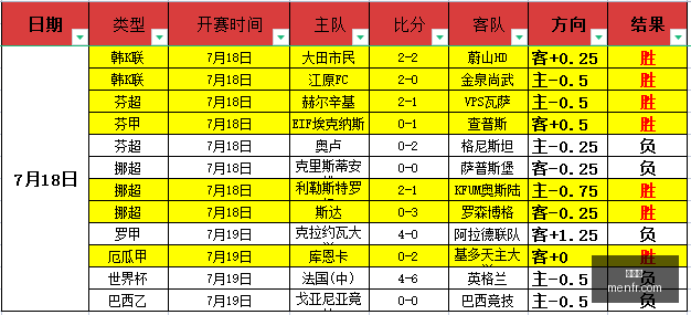 联想电竞手,机新升级,性能对决电,爱游戏,游戏攻略,在线游戏,手机游戏,游戏社区,电子竞技,游戏新闻,游戏评测,游戏排行,爱游戏论坛