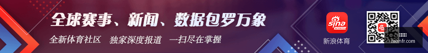 阿森纳引援,名单,罗杰斯领衔,爱游戏,游戏攻略,在线游戏,手机游戏,游戏社区,电子竞技,游戏新闻,游戏评测,游戏排行,爱游戏论坛