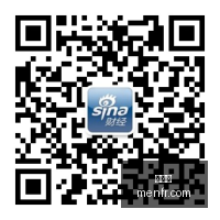 王者荣耀新,版本优化体,玩家好评如,爱游戏,游戏攻略,在线游戏,手机游戏,游戏社区,电子竞技,游戏新闻,游戏评测,游戏排行,爱游戏论坛