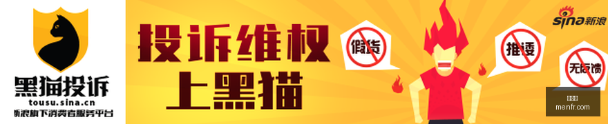 主场优势解,如何影响比,赛结果的关,爱游戏,游戏攻略,在线游戏,手机游戏,游戏社区,电子竞技,游戏新闻,游戏评测,游戏排行,爱游戏论坛