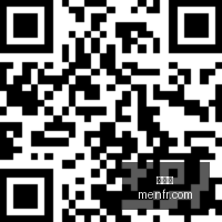 热搜,郭士强下课,事件为何登,爱游戏,游戏攻略,在线游戏,手机游戏,游戏社区,电子竞技,游戏新闻,游戏评测,游戏排行,爱游戏论坛