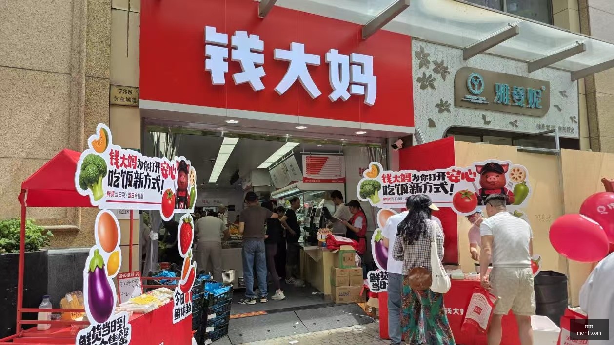 洛杉矶城市,之痛,科比离世周,爱游戏,游戏攻略,在线游戏,手机游戏,游戏社区,电子竞技,游戏新闻,游戏评测,游戏排行,爱游戏论坛