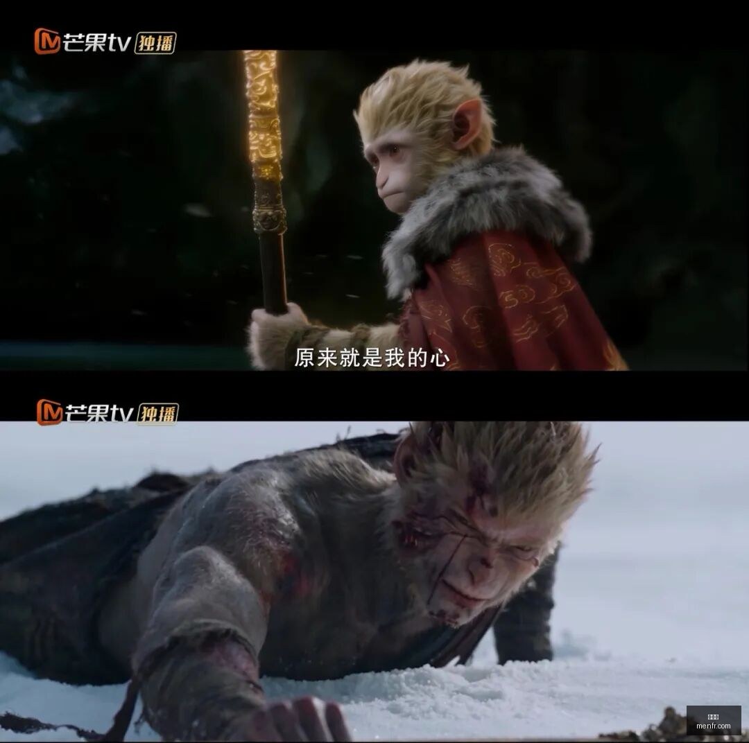 年英国柴油,价格,创历史新高,爱游戏,游戏攻略,在线游戏,手机游戏,游戏社区,电子竞技,游戏新闻,游戏评测,游戏排行,爱游戏论坛