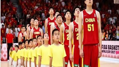 爱游戏，电子竞技， 101644