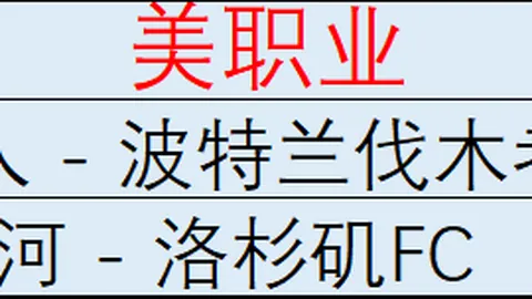 爱游戏 101946 20