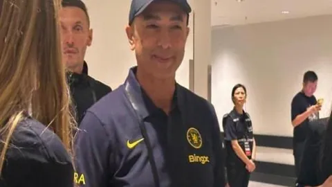 爱游戏 102533 66