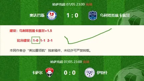 爱游戏，游戏新闻， 103952