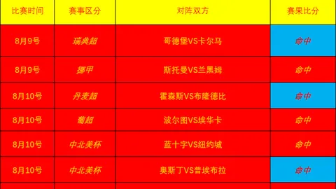 爱游戏 104202 0