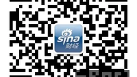 罗凯战队夺12冠军，品牌赞助再创辉煌